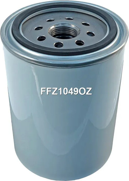 Изображение товара Топливный фильтр KRAUF FFZ1049OZ