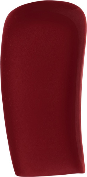 Изображение товара Жидкая помада для губ Stellary Wild Chic тон 01 лилово-розовый