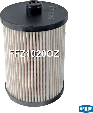 Изображение товара Топливный фильтр KRAUF FFZ1020OZ