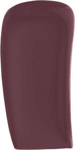 Изображение товара Жидкая помада для губ Stellary Wild Chic тон 02 гранатовый