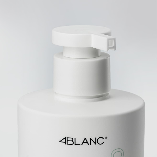 Изображение товара Крем для рук 4BLANC Пептидный (280мл)