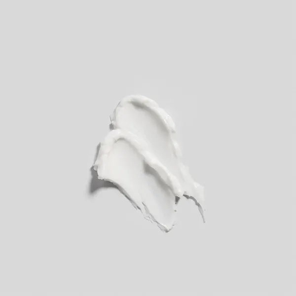 Изображение товара Крем для ног 4BLANC Пептидный (280мл)