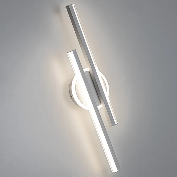 Изображение товара Бра Citilux Trent CL203520