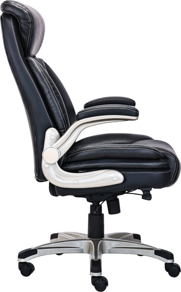 Изображение товара Кресло офисное Hawasan EX-567 / 532974 (черный)