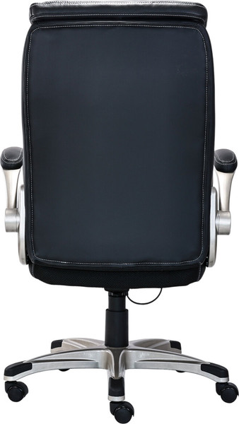 Изображение товара Кресло офисное Hawasan EX-567 / 532974 (черный)