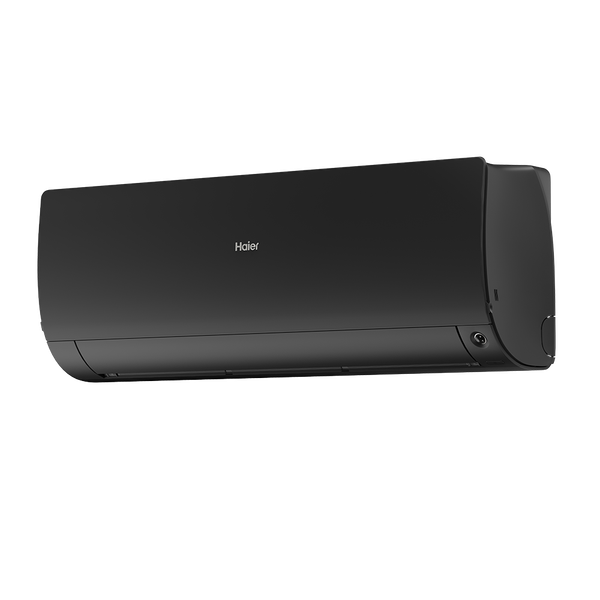 Изображение товара Сплит-система Haier AS25S2SF3FA-B (In) New / 1U25S2SM4FA (Out) New