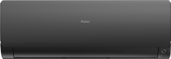 Изображение товара Сплит-система Haier AS25S2SF3FA-B (In) New / 1U25S2SM4FA (Out) New