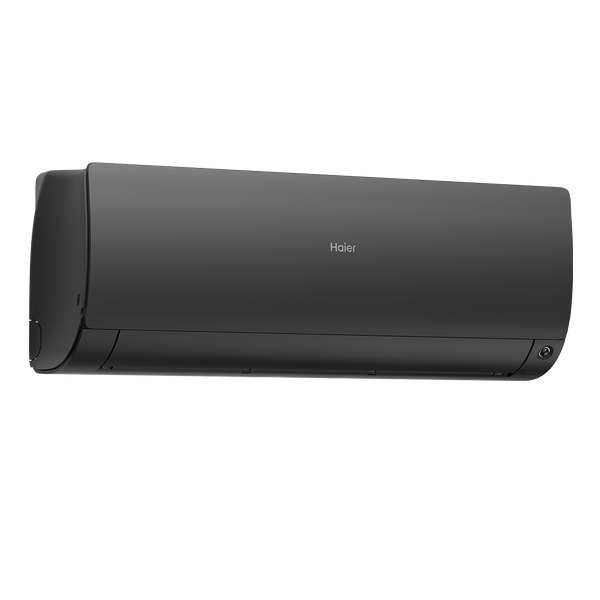 Изображение товара Сплит-система Haier AS25S2SF3FA-B (In) New / 1U25S2SM4FA (Out) New
