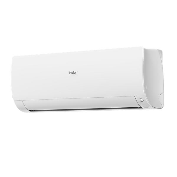 Изображение товара Сплит-система Haier AS35S2SF3FA-W (In) New / 1U35S2SM4FA (Out) New
