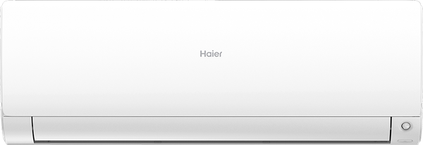 Изображение товара Сплит-система Haier AS35S2SF3FA-W (In) New / 1U35S2SM4FA (Out) New