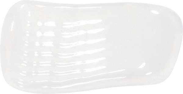 Изображение товара Гель для бровей Stellary Wild Chic тон 01