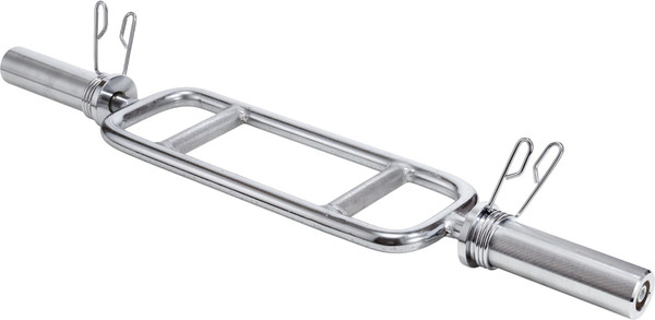 Изображение товара Гриф для штанги VictoryFit VF-S5088