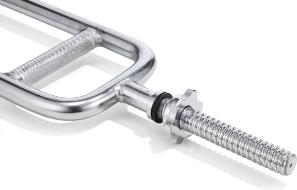 Изображение товара Гриф для штанги VictoryFit VF-S2588