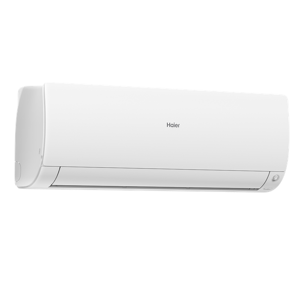 Изображение товара Сплит-система Haier AS50S2SF3FA-W (In) New / 1U50S2SJ3FA (Out)