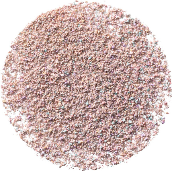 Изображение товара Пудра в шариках Stellary Wild Chic Сияющая тон 01