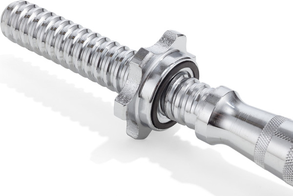 Изображение товара Гриф для гантели VictoryFit VF-S2540