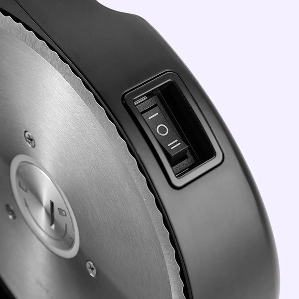 Изображение товара Ломтерезка Kitfort КТ-9955