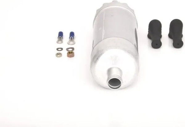 Изображение товара Топливный насос Bosch 0580254911
