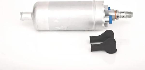 Изображение товара Топливный насос Bosch 0580254911