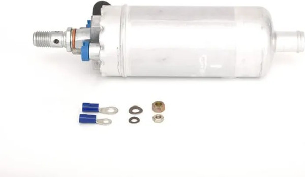 Изображение товара Топливный насос Bosch 0580254911