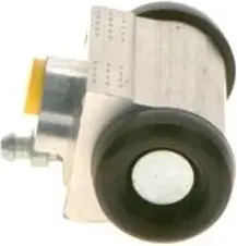 Изображение товара Рабочий тормозной цилиндр Bosch F026009936