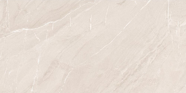 Изображение товара Плитка BIEN/QUA Lagom Sand Mat (600x600)