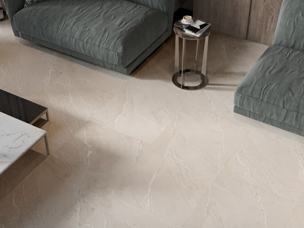 Изображение товара Плитка BIEN/QUA Lagom Sand Mat (600x600)