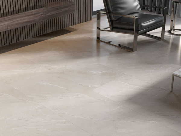 Изображение товара Плитка BIEN/QUA Lagom Sand Mat (600x600)