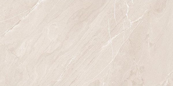 Изображение товара Плитка BIEN/QUA Lagom Sand Mat (600x600)