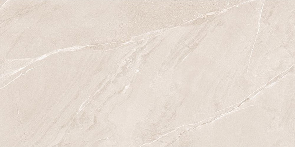 Изображение товара Плитка BIEN/QUA Lagom Sand Mat (600x600)