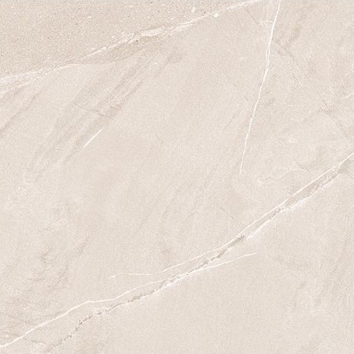 Изображение товара Плитка BIEN/QUA Lagom Sand Mat (600x600)