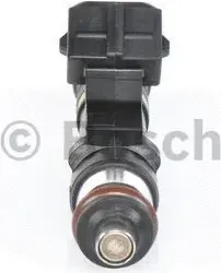 Изображение товара Форсунка топливная Bosch 0280158110