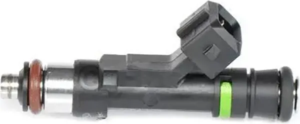 Изображение товара Форсунка топливная Bosch 0280158110