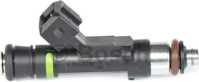 Изображение товара Форсунка топливная Bosch 0280158110