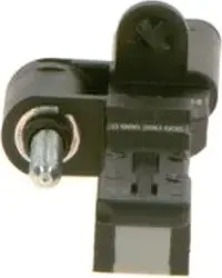 Изображение товара Датчик положения коленвала Bosch 0986280605