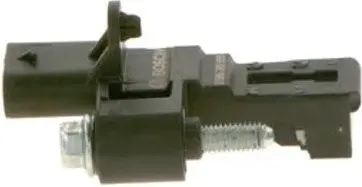 Изображение товара Датчик положения коленвала Bosch 0986280605
