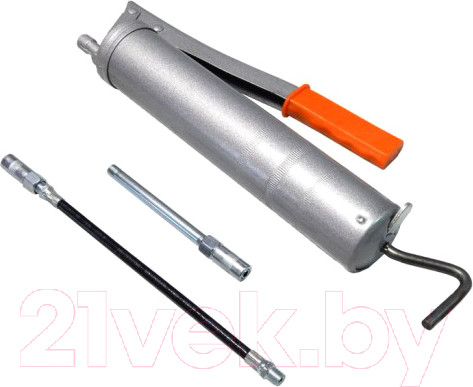 Изображение товара Шприц автомобильный RockForce RF-KCG-451