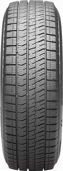 Изображение товара Зимняя шина Bridgestone Blizzak Ice 255/40R19 96S