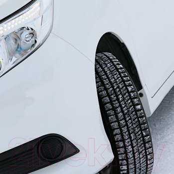 Изображение товара Зимняя шина Bridgestone Blizzak Ice 255/40R19 96S
