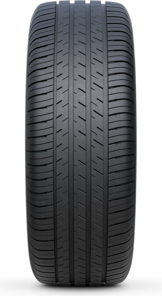 Изображение товара Летняя шина Habilead S801 225/60R16 98H
