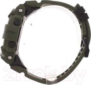 Изображение товара Часы наручные мужские Casio GBD-800UC-3ER