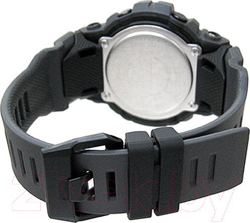 Изображение товара Часы наручные мужские Casio GBD-800UC-8ER