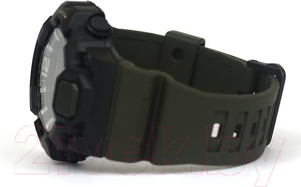 Изображение товара Часы наручные мужские Casio HDC-700-3AVEF