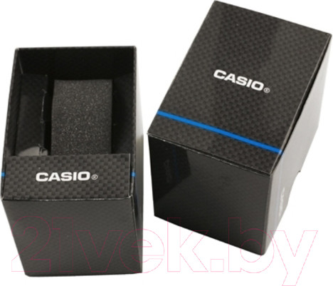 Изображение товара Часы наручные женские Casio LA680WEGA-9ER