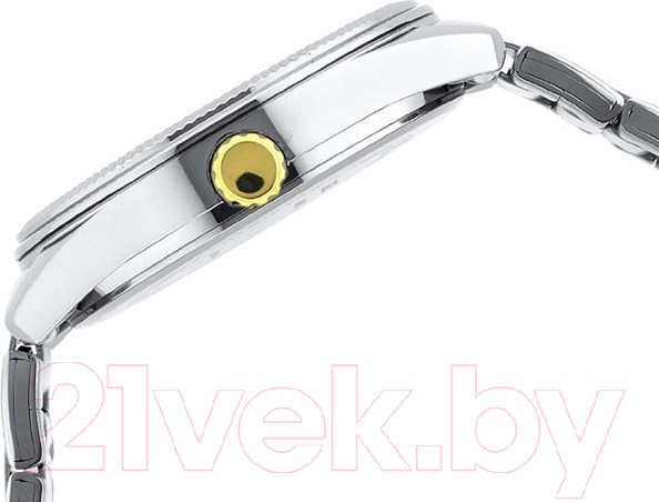 Изображение товара Часы наручные мужские Casio MTP-1302PSG-7AVEF