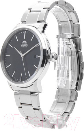 Изображение товара Часы наручные мужские Orient RA-AC0E01B10B