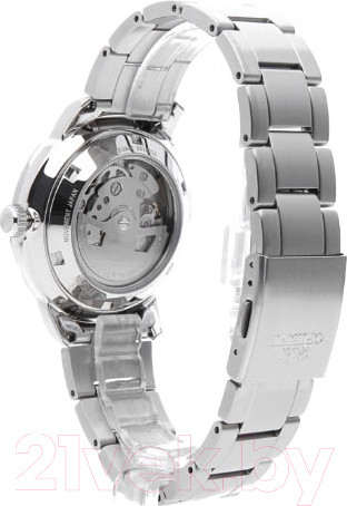 Изображение товара Часы наручные мужские Orient RA-AC0E01B10B