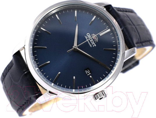 Изображение товара Часы наручные мужские Orient RA-AC0E04L10B