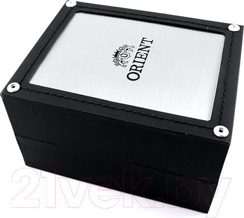 Изображение товара Часы наручные мужские Orient RA-AC0E04L10B