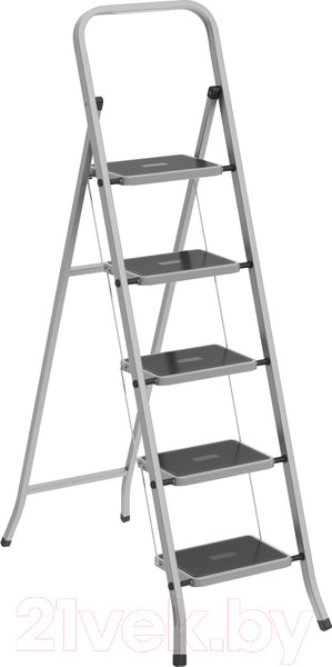 Изображение товара Лестница-стремянка Dogrular Class Plus 123305